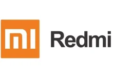 Redmi 10X 4G ve 5G Seçeneği ile Geliyor