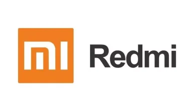 Redmi 10X 4G ve 5G Seçeneği ile Geliyor