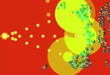 Çin, Koronavirus Temalı Oyunu Steam Üzerinde Yasakladı