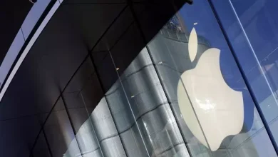 Apple’ın 500 Milyon Dolarlık Davası Ertelendi