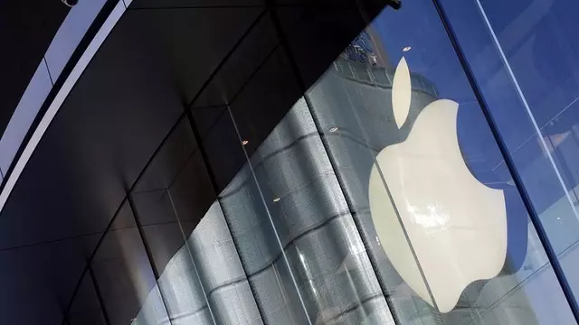 Apple’ın 500 Milyon Dolarlık Davası Ertelendi