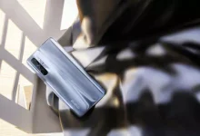 Realme X50 Pro Player Edition'ın Özellikleri Ortaya Çıktı