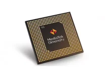 MediaTek, Dimensity 820'yi Duyuracağı Tarihi Açıkladı