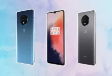 OnePlus 7T'ye 960 FPS Ağır Çekim Özelliği Geliyor