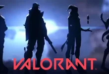 Riot, Valorant'ın Antihile Sisteminde Değişikliğe Gidiyor