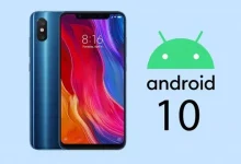 Android 10 Güncellemesi Alan Xiaomi Telefonlar