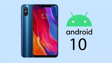 Android 10 Güncellemesi Alan Xiaomi Telefonlar