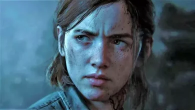 Naughty Dog'dan The Last of Us Part II Spoiler Açıklaması