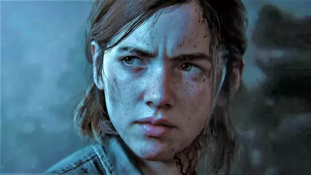 Naughty Dog'dan The Last of Us Part II Spoiler Açıklaması