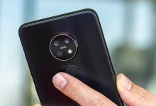 Nokia 6.3 Sanılandan Çok Daha Güçlü Bir Telefon Olabilir