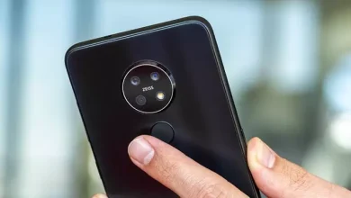 Nokia 6.3 Sanılandan Çok Daha Güçlü Bir Telefon Olabilir