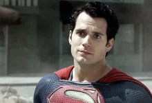 Warner Bros. Superman Oyunu Projesini Reddetmiş