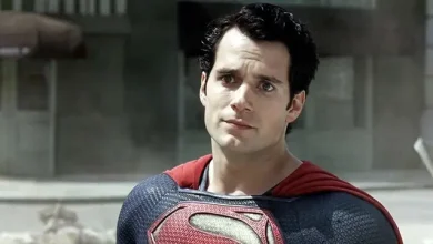 Warner Bros. Superman Oyunu Projesini Reddetmiş