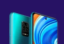 Redmi'nin Yeni 5G'li Akıllı Telefonu Ortaya Çıktı