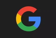 Google Arama Sonuçlarına Karanlık Mod Geliyor