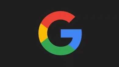 Google Arama Sonuçlarına Karanlık Mod Geliyor