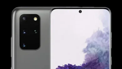 Samsung Galaxy S20+'ın DxOmark Ses Puanı Belli Oldu