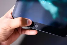 Apple, Bu Yıl Uygun Fiyatlı 10 İnç iPad Duyurabilir