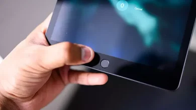 Apple, Bu Yıl Uygun Fiyatlı 10 İnç iPad Duyurabilir