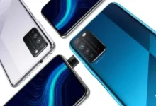 Honor X10'un Kamera Performansını Gösteren Fotoğraflar