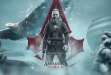 Yeni Assassin's Creed Oyunu Yakında Duyurulabilir