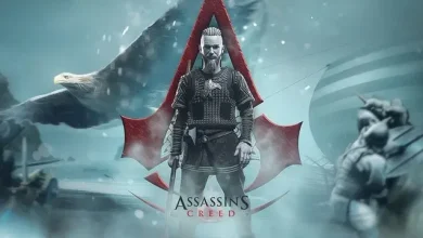 Yeni Assassin's Creed Oyunu Yakında Duyurulabilir