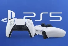 Dying Light 2 Geliştiricisi, PS5 DualSense'i Yorumladı