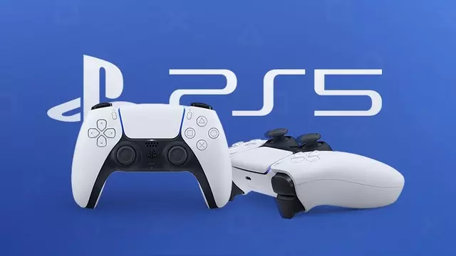 Dying Light 2 Geliştiricisi, PS5 DualSense'i Yorumladı