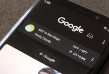 Samsung Galaxy'lerde Karanlık Mod Hatası Var