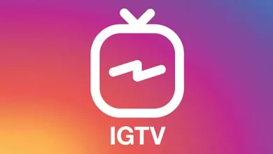 Instagram, Canlı Yayınları IGTV’ye Kaydetme İmkânı Sundu