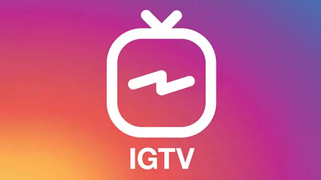 Instagram, Canlı Yayınları IGTV’ye Kaydetme İmkânı Sundu