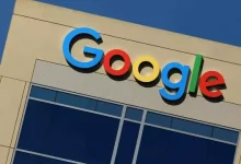 Google, En Sevilen Doodle Oyunlarını Yeniden Yayınlıyor