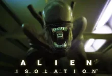 Steam, Alien: Isolation'a Yüzde 95 İndirim Yaptı