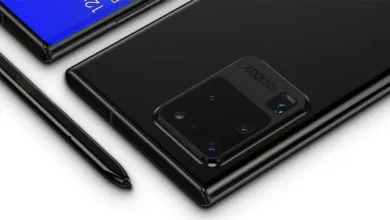 Galaxy Note20 Serisinin Bazı Özellikleri Ortaya Çıktı