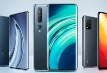 Xiaomi'nin 144 MP Kameralı Telefon Geliştirdiği Önü Sürüldü