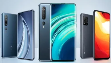 Xiaomi'nin 144 MP Kameralı Telefon Geliştirdiği Önü Sürüldü
