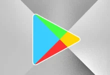 Play Store'daki Nedeni Bilinmeyen Hayalet Güncelleme Hatası