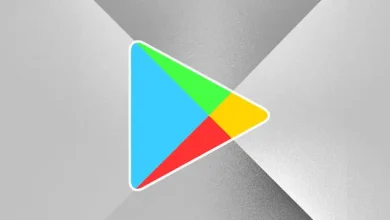 Play Store'daki Nedeni Bilinmeyen Hayalet Güncelleme Hatası