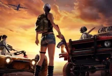 PUBG 7.1 Güncellemesiyle Oyuna Botlar Alacak