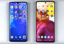 İlk Çeyrekte Orta Segmentin Liderleri Samsung ve Xiaomi Oldu