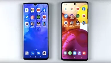 İlk Çeyrekte Orta Segmentin Liderleri Samsung ve Xiaomi Oldu