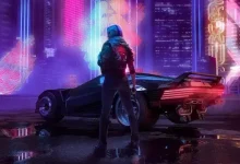 Cyberpunk 2077’nin Çinli ve Japon Dev Şirketleri Açıklandı