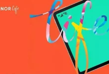 Honor V6, Dünyanın İlk 5G ve Wi-Fi 6 Destekli Tableti Olacak