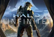 Yeni Halo Infinite Oyunu Hakkında Bilgiler Ortaya Çıktı