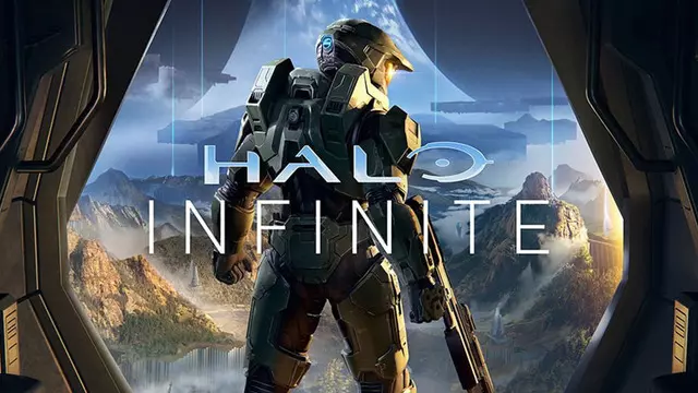 Yeni Halo Infinite Oyunu Hakkında Bilgiler Ortaya Çıktı