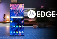 Motorola, Edge+ İçin 2 Büyük Güncelleme Sözü Verdi