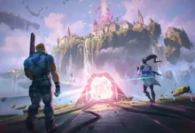 Valorant’a Rekabetçi Modu Geliyor - Webtekno – Güncel Teknoloji Haberleri ve Video İncelemeleri