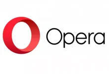Opera, 58 Sürümünü Android İçin Yayınladı