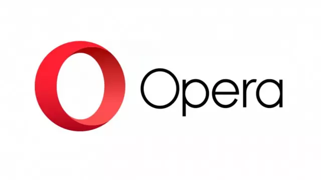 Opera, 58 Sürümünü Android İçin Yayınladı