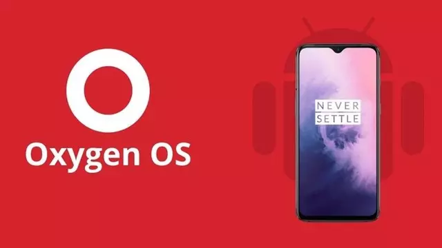 OnePlus 8 Pro İçin OxygenOS 10.5.8 Güncellemesi Yayınlandı
